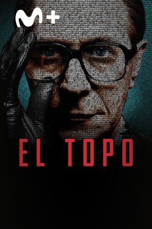 El topo
