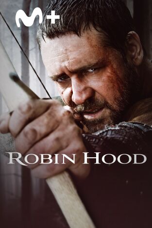 Robin Hood