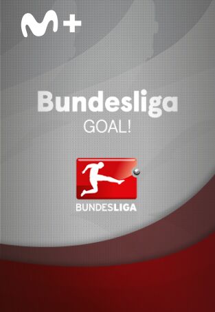 Goal!. T(15/16). Goal! (15/16)