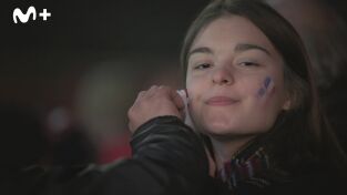 Historia del rugby. Historia del rugby: Un deporte internacional