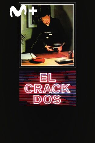 El crack dos
