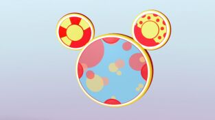 La casa de Mickey Mouse. T(T2). La casa de Mickey... (T2): La mascota de Daisy