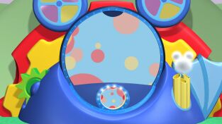 La casa de Mickey Mouse. T(T2). La casa de Mickey... (T2): El sombrero de Goofy