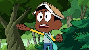 El mundo de Craig. T(T1). El mundo de Craig (T1): El club de lectura secreto