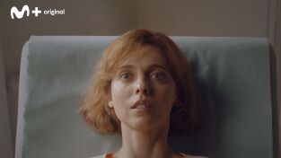 Vida perfecta. T(T1). Vida perfecta (T1): Ep.1 Cuando no te dejas llevar