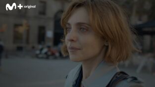 Vida perfecta. T(T1). Vida perfecta (T1): Ep.3 Cuando tomas un camino inesperado