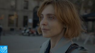 (LSE) - Vida perfecta. T(T1). (LSE) - Vida... (T1): Ep.3 (LSE) - Cuando tomas un camino inesperado