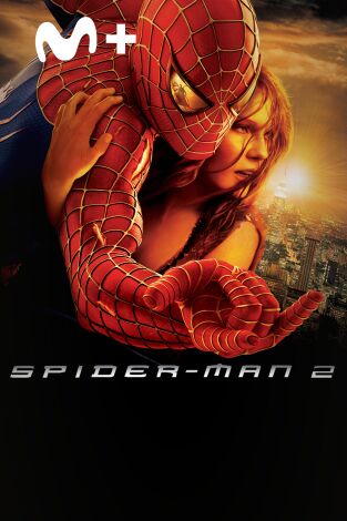 Spider-Man 2