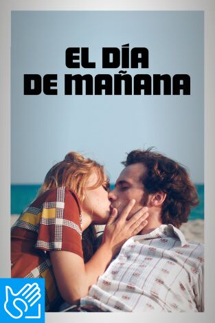(LSE) - El día de mañana