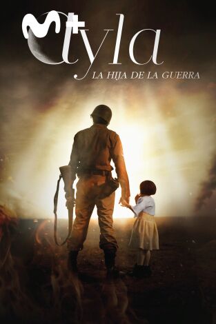 Ayla: La hija de la guerra