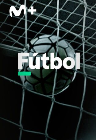 Especial Liga