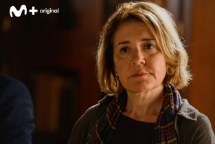 Merli. Sapere aude (àudio català). T(T1). Merli. Sapere... (T1): Ep.2 Fin' amor