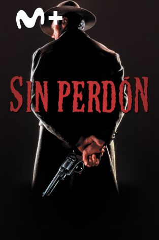 Sin perdón