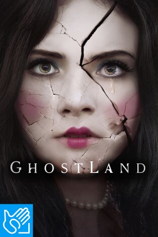 (LSE) - Ghostland