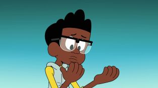 El mundo de Craig. T(T2). El mundo de Craig (T2): La evolución de Craig