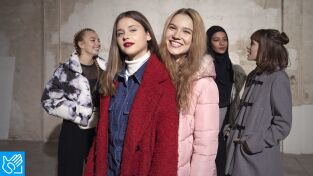 (LSE) - Skam. T(T3). (LSE) - Skam (T3): Ep.6 (LSE) - ¿Qué he hecho?
