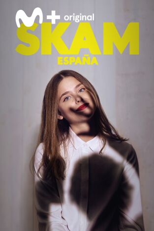 Skam. T(T3). Skam (T3)