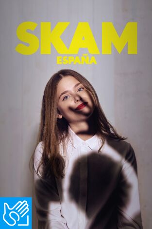 (LSE) - Skam. T(T3). (LSE) - Skam (T3)