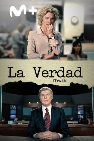 La verdad