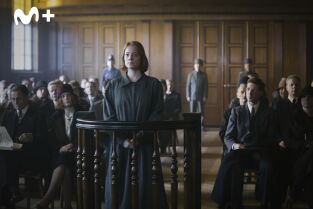 Babylon Berlin. T(T3). Babylon Berlin (T3): Ep.4 