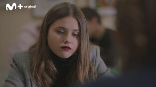 Skam. T(T3). Skam (T3): Ep.3 Lo de Viri