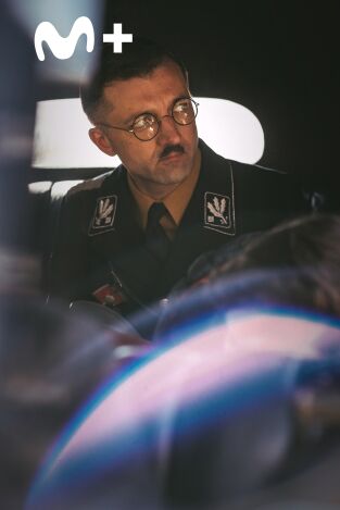 El ascenso de los nazis. El ascenso de los nazis: La noche de los cuchillos largos