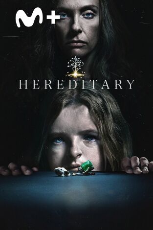 Hereditary