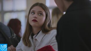 (LSE) - Skam. T(T3). (LSE) - Skam (T3): Ep.5 (LSE) - El concierto