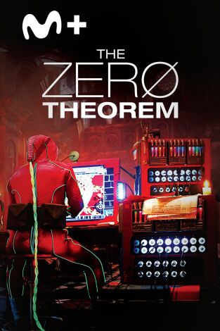 The Zero Theorem