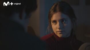 Skam. T(T3). Skam (T3): Ep.6 ¿Qué he hecho?