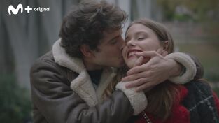 Skam. T(T3). Skam (T3): Ep.7 ¿En serio no te acuerdas de nada?