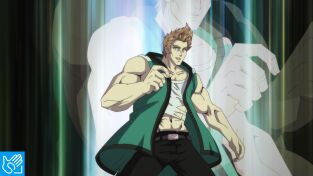 (LSE) - Virtual Hero. T(T2). (LSE) - Virtual Hero (T2): Ep.2 (LSE) - Actualizaciones