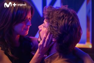 El embarcadero. T(T2). El embarcadero (T2): Ep.3 