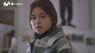 Skam. T(T3). Skam (T3): Ep.8 La Nora que me gustaba