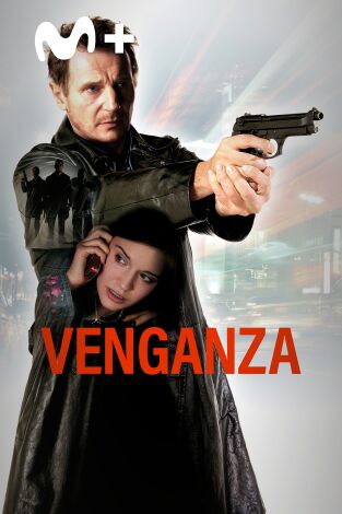 Venganza