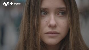 Skam. T(T3). Skam (T3): Ep.9 ¿Existen los finales felices?