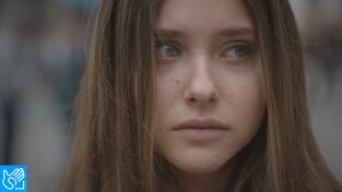 (LSE) - Skam. T(T3). (LSE) - Skam (T3): Ep.9 (LSE) - ¿Existen los finales felices?