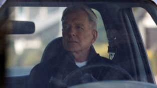 Navy: Investigación criminal. T(T17). Navy:... (T17): Ep.18 Formación