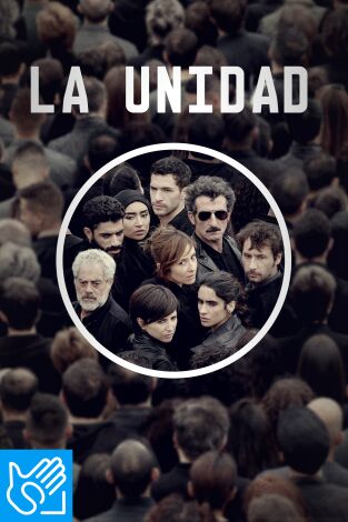 (LSE) - La Unidad. T(T1). (LSE) - La Unidad (T1)