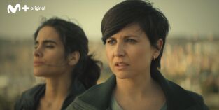 La Unidad. T(T1). La Unidad (T1): Ep.2 