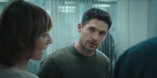La Unidad. T(T1). La Unidad (T1): Ep.6 