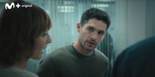 La Unidad. T(T1). La Unidad (T1): Ep.6 