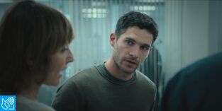 (LSE) - La Unidad. T(T1). (LSE) - La Unidad (T1): Ep.6 
