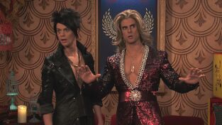 Henry Danger. T(T5). Henry Danger (T5): Ep.27 Brad el Visible