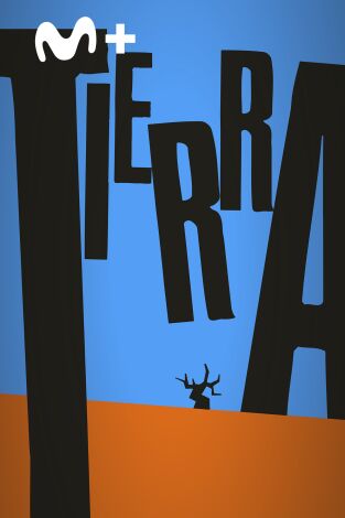 Tierra