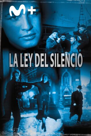 La Ley del Silencio