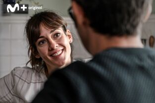 Mira lo que has hecho. T(T3). Mira lo que has... (T3): Ep.1 Primera línea de fuego