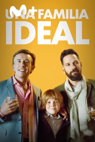 Una familia ideal