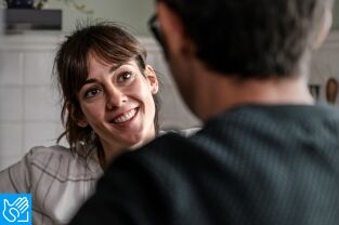 (LSE) - Mira lo que has hecho. T(T3). (LSE) - Mira lo... (T3): Ep.1 (LSE) - Primera línea de fuego