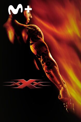XXX